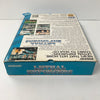 Lethal Enforcers - (SCD) SEGA CD [Pre-Owned] Video Games Konami   
