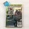 The Amazing Spider-Man - Xbox 360 Video Games ACTIVISION   