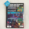 Sly 3: Honor Among Thieves (Greatest Hits) - (PS2) PlayStation 2 [Pre-Owned] Video Games SCEA   
