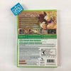 Dragon Ball Z: Battle of Z - Xbox 360 Video Games Namco Bandai Games   