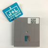 James Bond 007 (Player's Choice) - (GB) Game Boy [Pre-Owned] Video Games Hi Tech Expressions   