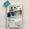 Kingdom Hearts Melody of Memory - (NSW) Nintendo Switch [Pre-Owned] Video Games Square Enix   