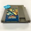 Bionic Commando - (NES) Nintendo Entertainment System [Pre-Owned] Video Games Capcom   