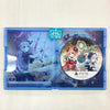 Fairy Fencer F: Refrain Chord - (PS5) PlayStation 5 [Pre-Owned] Video Games Idea Factory International, Inc.   