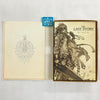 The Last Story (Limited Edition) - Nintendo Wii [Pre-Owned] Video Games XSEED Games   