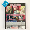 Catherine: Full Body Launch Edition - PlayStation 4 Video Games SEGA   