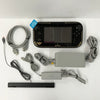 Nintendo Wii U Console 32GB (Windwaker) - Nintendo Wii U [Pre-Owned] Consoles Nintendo   