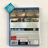 13 Sentinels: Aegis Rim - (PS4) PlayStation 4 Video Games SEGA   