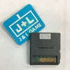 Bakugan: Defenders of the Core - (NDS) Nintendo DS [Pre-Owned] Video Games Activision   