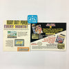 Ferrari Grand Prix Challenge - (NES) Nintendo Entertainment System [Pre-Owned] Video Games Acclaim   