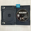 Metal Gear Solid (Essential Collection) - (PS1) PlayStation 1 [Pre-Owned] Video Games Konami   