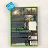 Red Dead Redemption: Undead Nightmare (Platinum Hits) - Xbox 360 Video Games Rockstar Games   