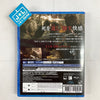 Resident Evil 4 (English Sub) - (PS4) PlayStation 4 [Pre-Owned] (Asia Import) Video Games Capcom   