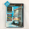 Yamasa Digi World 3 - (PS3) Playstation 2 [Pre-Owned] (Japanese Import) Video Games Yamasa   