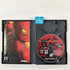 Spider-Man 2 - (PS2) PlayStation 2 [Pre-Owned] Video Games Activision   