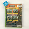 Vietcong: Purple Haze - (XB) Xbox Video Games Gathering   