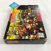 Donkey Kong Country 2: Diddy's Kong Quest - (SNES) Super Nintendo [Pre-Owned] Video Games Nintendo   