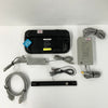Nintendo Wii U Console 32GB (Windwaker) - Nintendo Wii U [Pre-Owned] Consoles Nintendo   