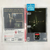 Outlast Bundle of Terror / Outlast 2 (Limited Run #017 #018) - (NSW) Nintendo Switch [Pre-Owned] Video Games Limited Run Games   