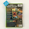 Star Wars: Battlefront II - (XB) Xbox Video Games LucasArts   