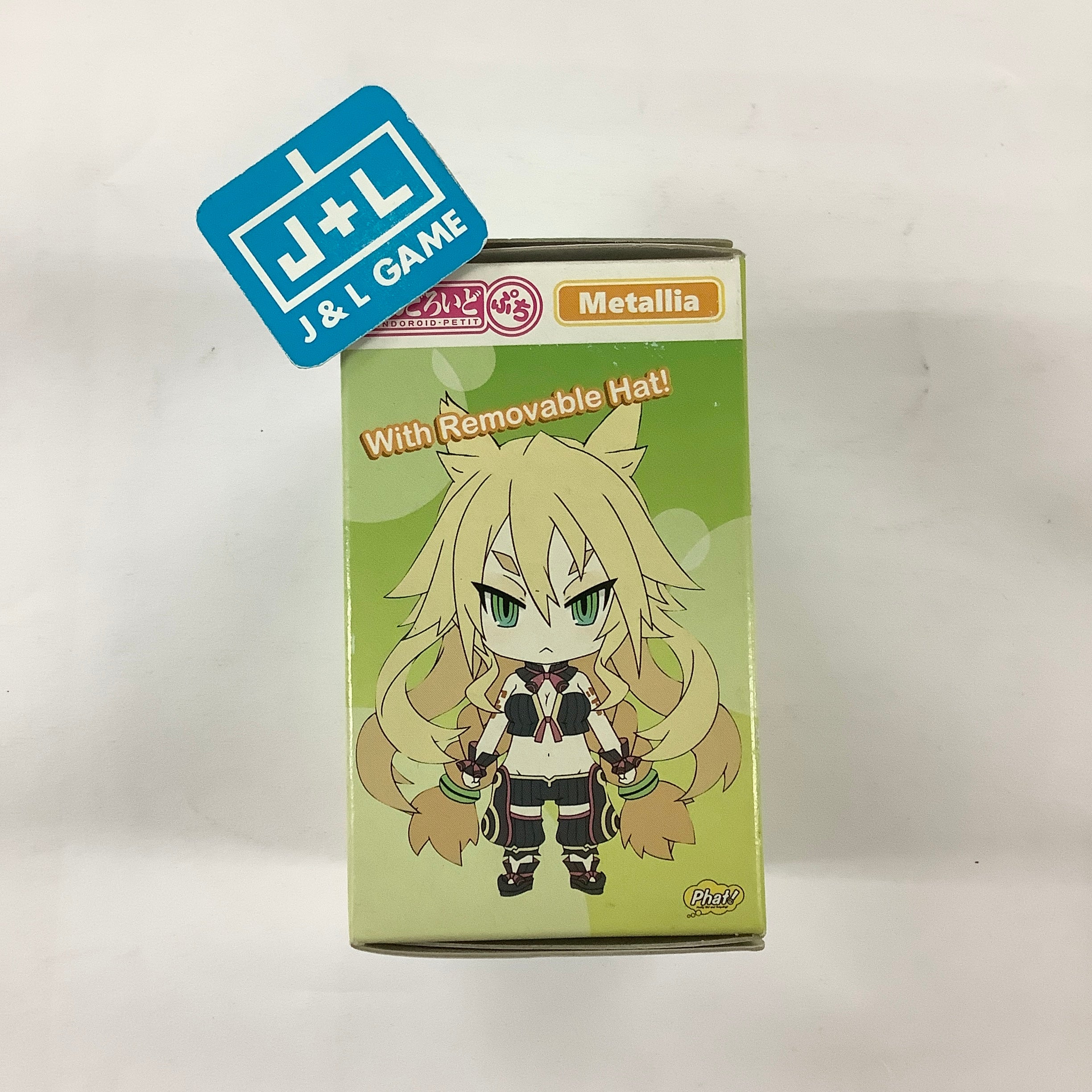 The Witch & The Hundred Knight (Premium Collector's Edition w