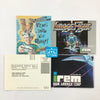 Image Fight - (NES) Nintendo Entertainment System [Pre-Owned] Video Games Irem   