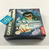 Yu Yu Hakusho - Ghost Files: Spirit Detective - (GBA) Game Boy Advance Video Games Atari SA   