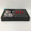 HORI Soul Calibur V Arcade Stick - (PS3) PlayStation 3 Accessories Hori   