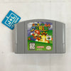 Super Mario 64 - (N64) Nintendo 64 [Pre-Owned] Video Games Nintendo   