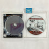 Batman: Arkham Asylum + Batman: Arkham City Dual Pack (Greatest Hits) - (PS3) Playstation 3 [Pre-Owned] Video Games Warner Bros. Interactive Entertainment   