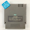 Alpha Mission - (NES) Nintendo Entertainment System [Pre-Owned] Video Games SNK   