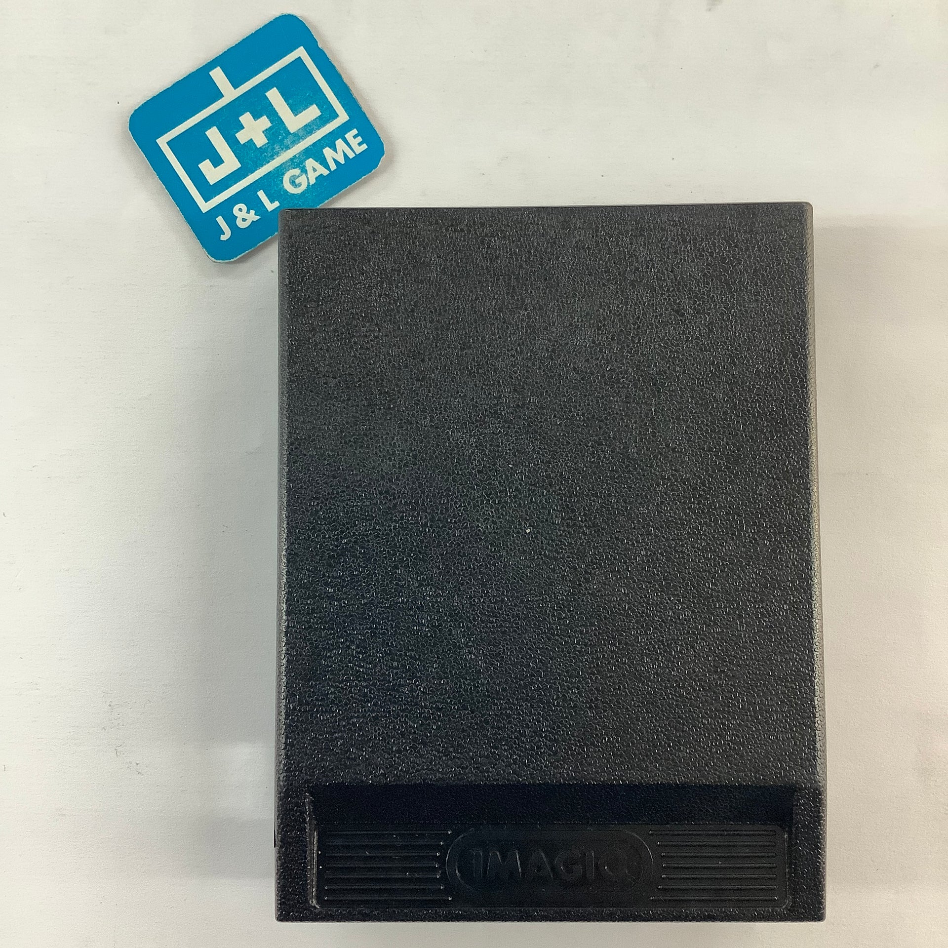 Trick Shot Atari 2600 [PreOwned] J&L Game