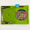Jade Empire (Limited Edition) - (XB) Xbox [Pre-Owned] Video Games Microsoft Game Studios   