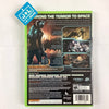 Dead Space 2 - Xbox 360 [Pre-Owned] Video Games Electronic Arts   
