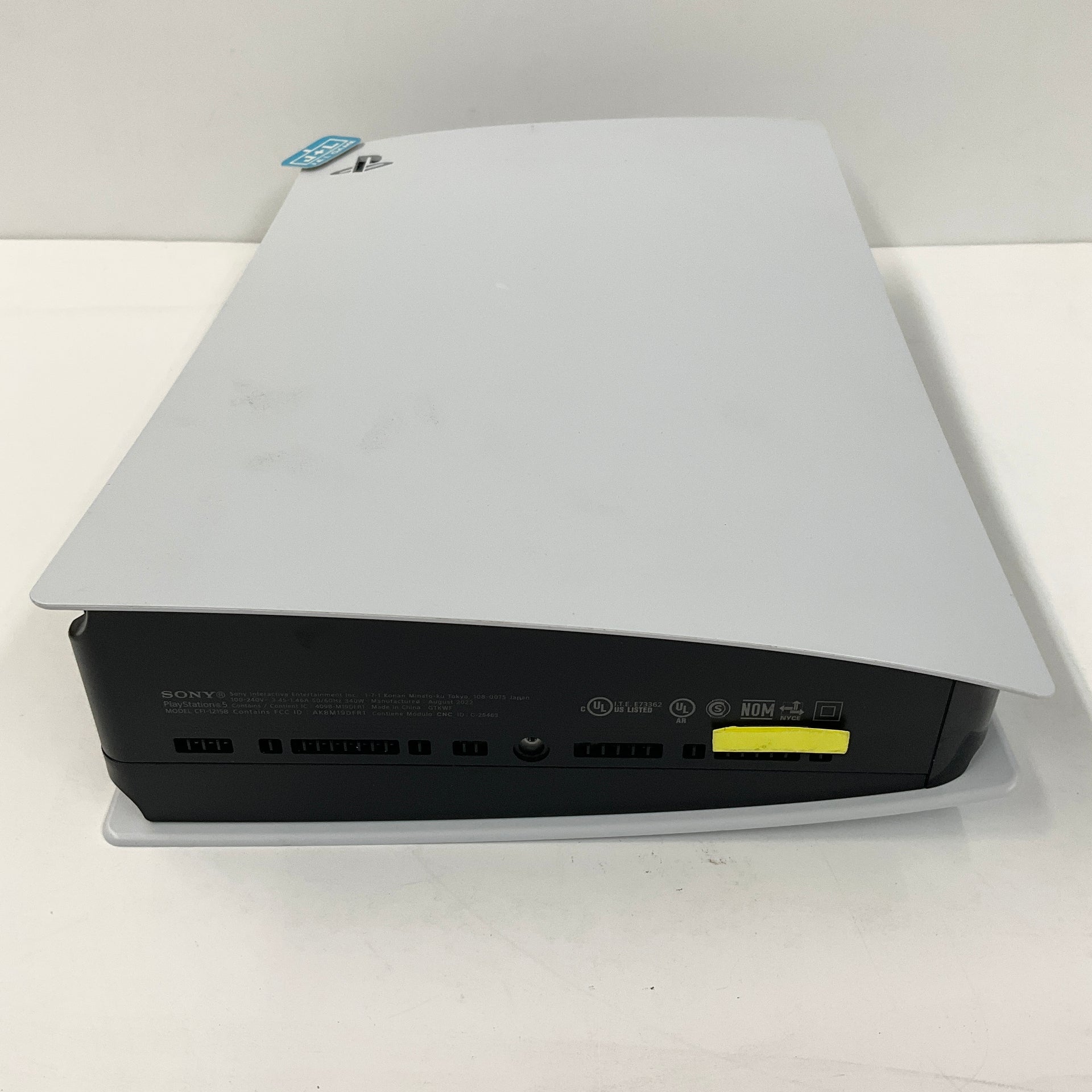 playstation 1215 playstation 1215