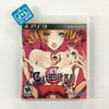 Catherine - (PS3) PlayStation 3 [Pre-Owned] Video Games Atlus   