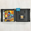 Mega Man StarForce: Leo - (NDS) Nintendo DS [Pre-Owned] Video Games Capcom   