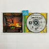 Disney/Pixar's Monsters, Inc. Scream Team (Greatest Hits) - (PS1) Playstation 1 [Pre-Owned] Video Games Sony   