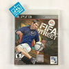 FIFA Street - (PS3) PlayStation 3 [Pre-Owned] Video Games EA Sports   