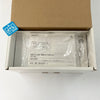Sony PSP (Champagne Gold) - Sony PSP [Pre-Owned] (Japanese Import) Consoles Sony   