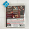WWE 2K15 - (PS3) PlayStation 3 Video Games 2K Sports   