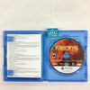Far Cry 6 - (PS5) PlayStation 5 [Pre-Owned] Video Games Ubisoft   