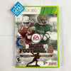 NCAA Football 13 - Xbox 360 [Pre-Owned] Video Games Electronic Arts   