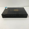 Fire Emblem 30th Anniversary Edition - (NSW) Nintendo Switch Video Games Nintendo   