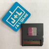 The Legend of Zelda: Spirit Tracks - (NDS) Nintendo DS [Pre-Owned] Video Games Nintendo   