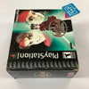 Arc the Lad Collection - (PS1) PlayStation 1 [Pre-Owned] Video Games Working Designs   