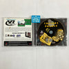 Caesars Palace - (PS1) Playstation [Pre-Owned] Video Games Interplay   