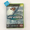Kelly Slater's Pro Surfer - (XB) Xbox Video Games Activision   