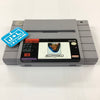 The Chessmaster - (SNES) Super Nintendo [Pre-Owned] Video Games Mindscape   