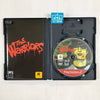 The Warriors (Greatest Hits) - (PS2) PlayStation 2 [Pre-Owned] Video Games Rockstar Games   